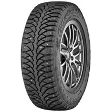 Cordiant 205/60R16 CORDIANT SNOW MAX 96T TL RADZ. DOT16 (bez atgriešanas iespējām)