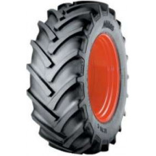 Mitas 420/70R28 MITAS AC70T 133A8 TL