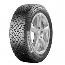 Continental 225/50R17 CONTINENTAL VikingContact7 98T XL FR