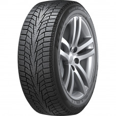 Hankook 215/65R17 HANKOOK W616 99T TL