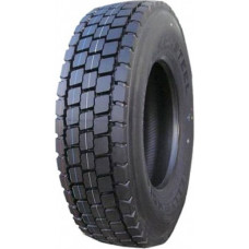 Kelly 315/80R22.5 KELLY ARMORSTEEL KDM+ TL 156L/154M