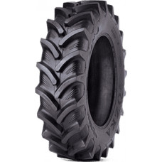 Ozka 300/70R20 OZKA AGRO10 120A8/117B TL