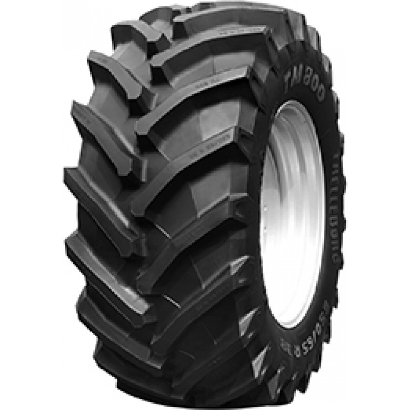 Trelleborg 650/65R42 TRELLEBORG TM800 158D TL DA