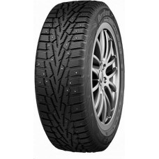 Cordiant 225/70R16 CORDIANT SNOW CROSS  107T TL AR RADZ