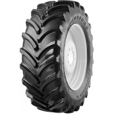 Firestone 320/70R24 FIRESTONE PERFORMER70 116D/113E TL