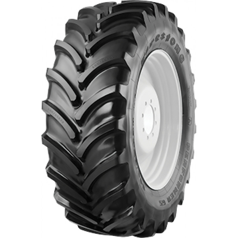 Firestone 320/70R24 FIRESTONE PERFORMER70 116D/113E TL