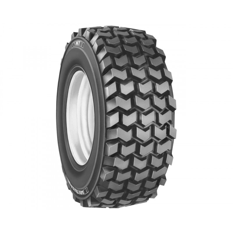 BKT 10-16.5 BKT SURE TRAX HD 10PR TL (265/70-16.5)