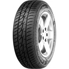 Matador 195/50R15 MATADOR MP92 82H TL