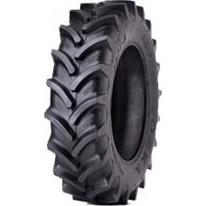 Ozka 620/75R30 OZKA AGRO11 163A8/161B TL