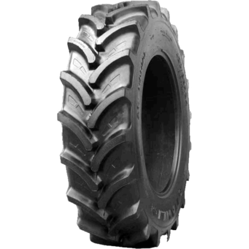 Tianli 420/85R30 TIANLI AG-R 140A8/140B TL (16.9R30)