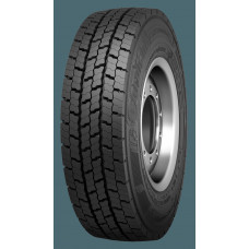 Cordiant 315/80R22.5 CORDIANT PROFESSIONAL DR-1 154/150M TL M+S 3PMSF