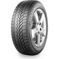 Bridgestone 225/55R16 BRIDGESTONE LM32 95H TL LAML