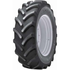 Firestone 380/85R30 FIRESTONE PERFORMER 85 135D/132E TL (14.9R30)