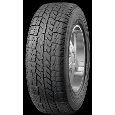 Cordiant 195/75R16C CORDIANT BUSINESS CW-2 107/105Q AR RADZ