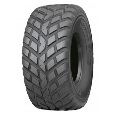 Nokian 650/65R30.5 NOKIAN COUNTRY KING 176D