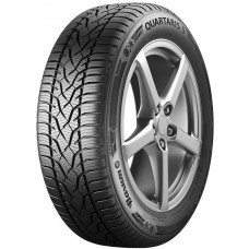 Barum 185/65R15 BARUM QUARTARIS 5 88T M+S