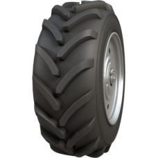 Altai 360/70R24 ALTAI NORTEC AC-203 122A8 TT ar kameru