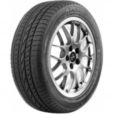 Aplus 235/45R17 APLUS A502 97H XL