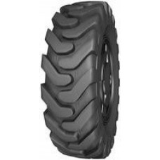 Altai 29.5/75R25 ALTAI NORTEC TC19 TT