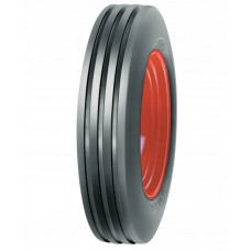 Mitas 6.3-14 MITAS ST SNOWTRAC(645x160-14) 114A5 10PR TT