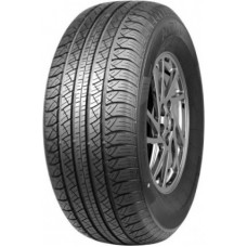 Aplus 265/60R18 APLUS A919 110H TL M+S