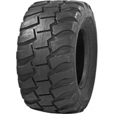 Tianli 710/50R30.5 TIANLI AGRO-GRIP ST 176D TL