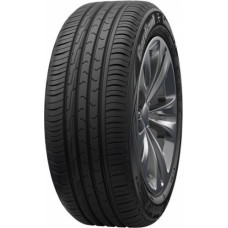 Cordiant 225/65R17 CORDIANT COMFORT 2 106H TL SUV