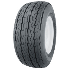 Wanda 18.5X8.50-8 WANDA P815 6PR TL