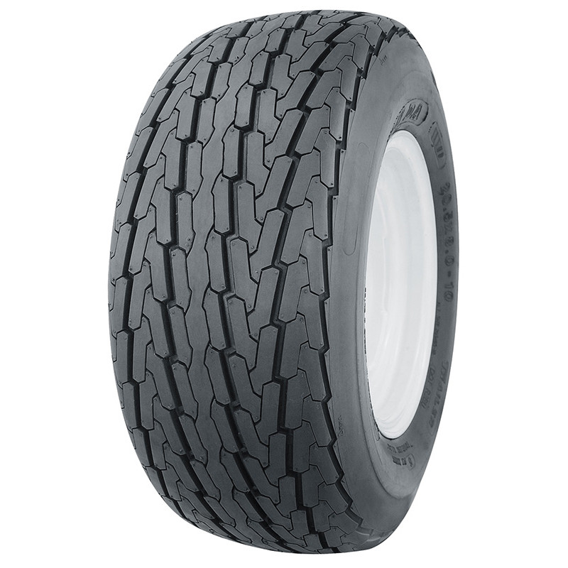 Wanda 18.5X8.50-8 WANDA P815 6PR TL