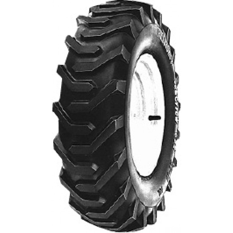 Trelleborg 5.00-10 TRELLEBORG T462 8PR TL