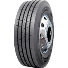 Nokian 315/60R22.5 NOKIAN HAKKA TRUCK STEER 154/148L 3MPSF