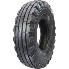 Marcher 9.00-16 MARCHER QZ-706 10PR 123A8 TT ar kameru