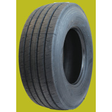 Dunlop 385/65R22.5 DUNLOP SP247 HL 164K/158L TL M+S 3PMSF