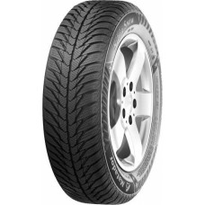 Matador 175/80R14 MATADOR MP54 88T