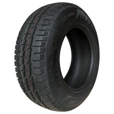 Double Star 215/65R16C DOUBLE STAR DW06  109/107R