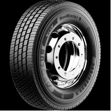 Aeolus 385/65R22.5 AEOLUS NEOWINTER S 20PR 158L/164K TL 3PMSF