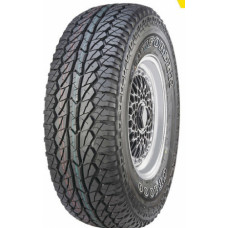 Comforser 215/70R16 COMFORSER CF1000 99T TL M+S A/T