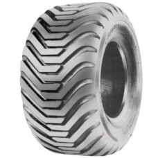 Tianli 710/45R22.5 TIANLI FLOTATION RADIAL I3 165D TL