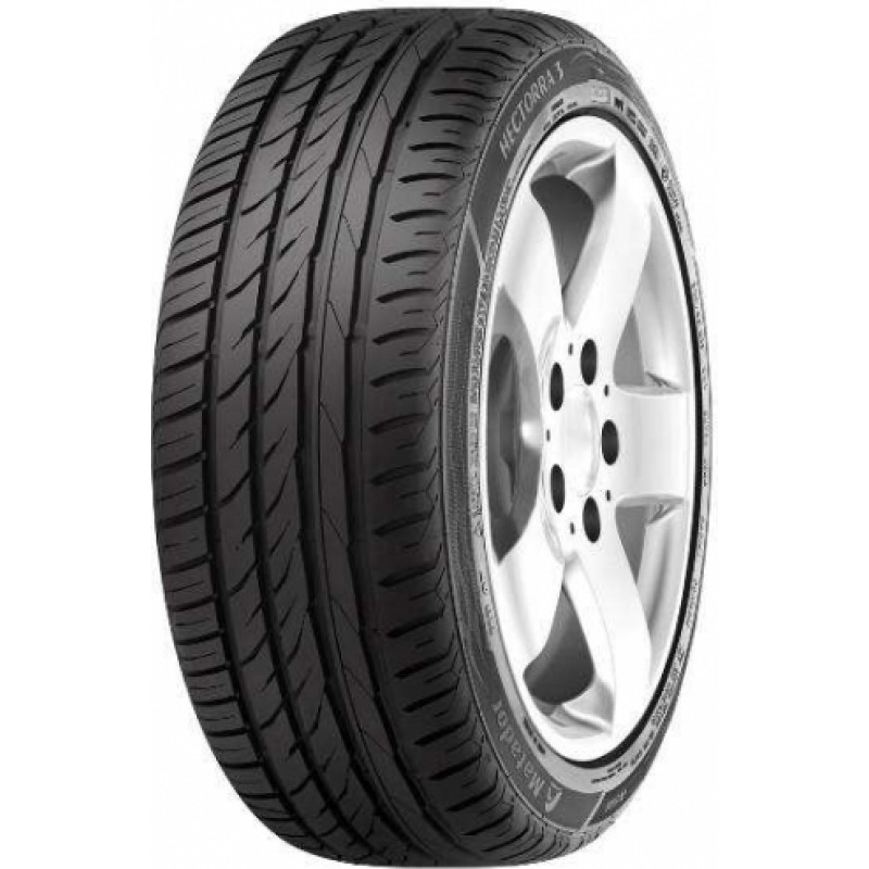 Matador 205/55R16 MATADOR MP47 91H TL