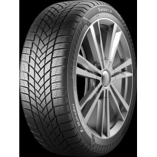 Matador 225/55R16 MATADOR MP93 99H TL