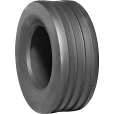 MRL 200/60-14.5 MRL RIB707 14PR 115A6/111A8 TL