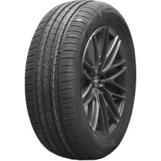 Neolin 205/60R16 NEOLIN NEOGREEN+ 92H