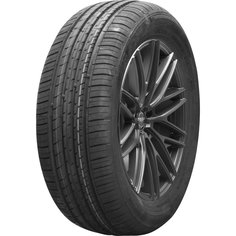 Neolin 205/60R16 NEOLIN NEOGREEN+ 92H