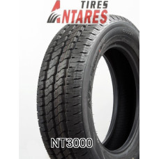 Antares NT3000 195/65R16 104/102S  / Vasara