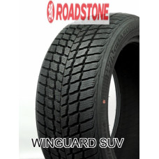 Roadstone WINGUARD SUV 235/65R17 108H  / Ziema