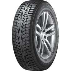 Hankook 255/50R19 HANKOOK ICEPT RW10 103T M+S