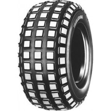 Trelleborg 16X7.50-8 TRELLEBORG T537 4PR 70A6 TL