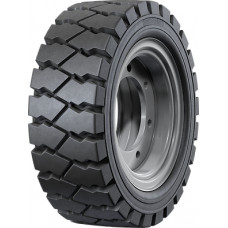 Continental 27X10-12 CONTINENTAL IC40 20PR 152A5 (250/75-12)