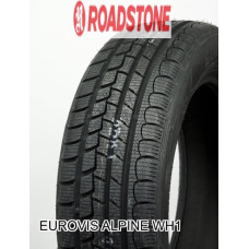 Roadstone EUROVIS ALPINE WH1 175/65R14 82T  / Ziema