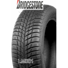 Bridgestone LM001 205/55R19 97H  / Ziema